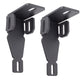 Oracle 99 - 14 Ford F - 150 LED Fog Light Replacement Brackets - My Store