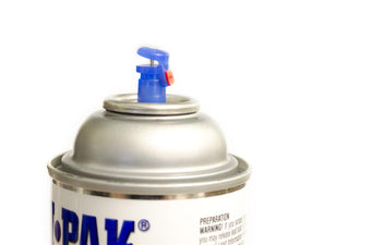 compare product GrimmSpeed Clear Coat Paint (Aerosol)