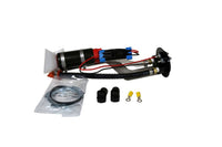 Aeromotive 86 - 98.5 Ford Mustang 340lph Fuel Pump & Hanger - My Store