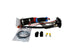 Aeromotive 86 - 98.5 Ford Mustang 340lph Fuel Pump & Hanger - My Store