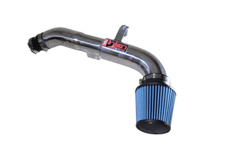 compare product Injen 16-17 Nissan Juke 1.6L Polished Short Ram Intake