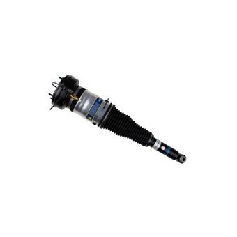 compare product Bilstein B4 OE Replacement 11-16 Audi A8 Quattro Rear Air Suspension Strut