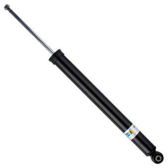 compare product Bilstein B4 20-23 Mercedes CLA250 Rear Shock Absorber