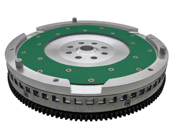 compare product Fidanza 00-02 Audi S4 2.7L / 97-02 RS4 Aluminum Flywheel