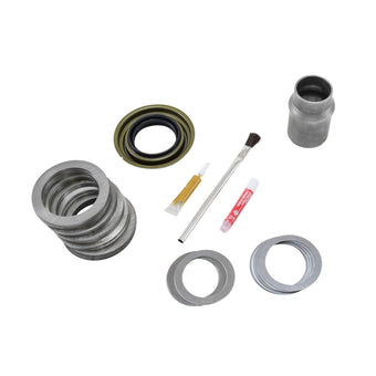 compare product Yukon Gear Minor install Kit For Dana 44-HD Diff