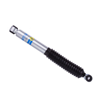 compare product Bilstein 5100 Series 96-04 Toyota Tacoma Rear Right 46mm Monotube Shock Absorber