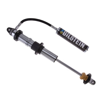 compare product Bilstein 8125 Series 32.5in Extended Length 20.5in Collapsed Length 60mm Monotube Shock Absorber