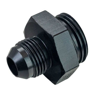 compare product Moroso -12AN to -8AN Fitting