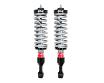 compare product Eibach Pro-Truck Coilover 2.0 for 15-20 Chevy Colorado 2WD/4WD