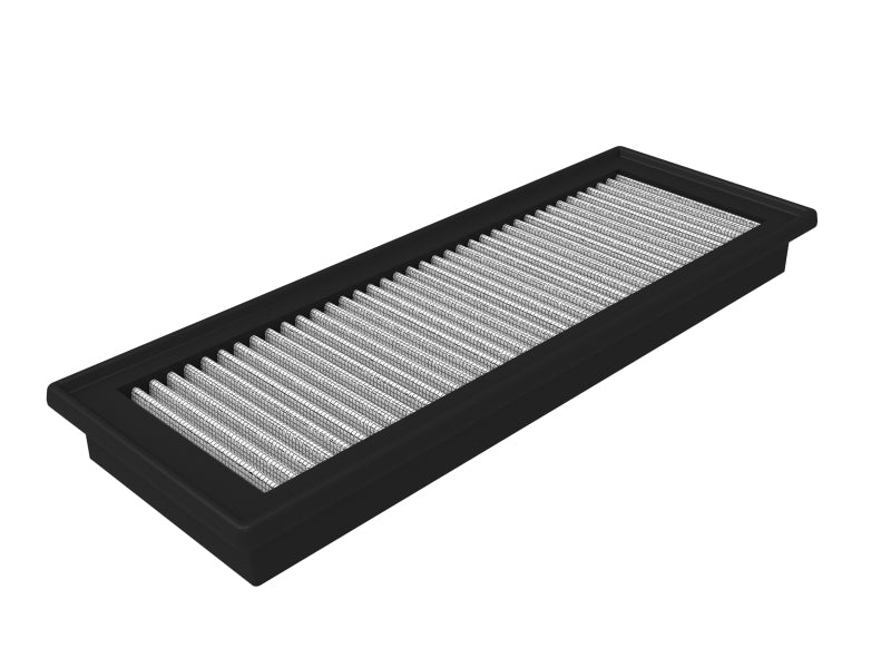aFe Magnum FLOW OE Replacement Air Filter w/ Pro DRY S Media Ford Escape 24 - 25 L3 - 1.5L (t) - My Store