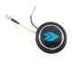 NRG Horn Button NRG Arrow - My Store