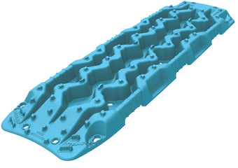 compare product ARB TRED HD Recovery Board - Aqua