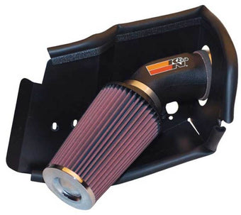 compare product K&N 92-99 BMW 3 Series Performance Intake Kit