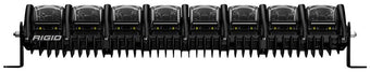 compare product Rigid Industries 50in Adapt Light Bar