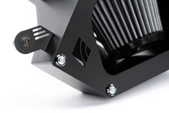compare product AMS Performance BMW G8X M2/M3/M4 S58 Air Intakes (Open Airbox)