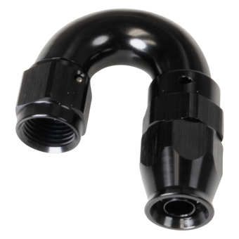 compare product Russell Black 180 -6 Pro Ptfe Hose End
