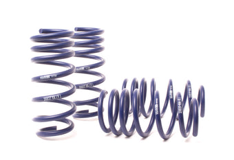 compare product H&R 13-18 BMW M6/M6 Convertible F12/F13 Sport Spring