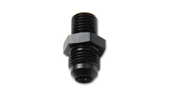 compare product Vibrant -4AN to 8mm x 1.25 Metric Straight Adapter