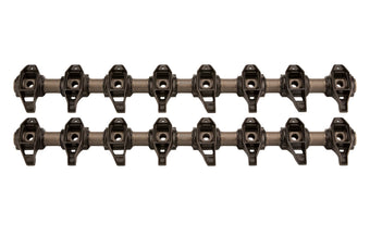 compare product COMP Cams Max-Lift BSR Shaft Rocker Kit Chevy LS3
