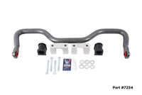 Hellwig 08 - 18 Dodge Sprinter 3500 2/4 WD Solid Heat Treated Chromoly 1 - 1/2in Rear Sway Bar - My Store