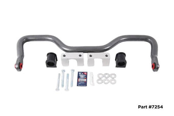 compare product Hellwig 08-18 Dodge Sprinter 3500 2/4 WD Solid Heat Treated Chromoly 1-1/2in Rear Sway Bar