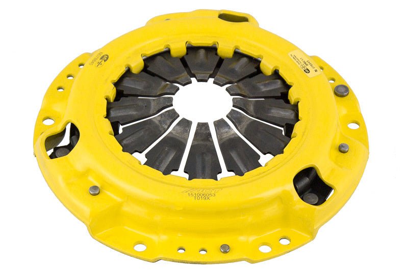 ACT 1986 Toyota Corolla P/PL Xtreme Clutch Pressure Plate - My Store
