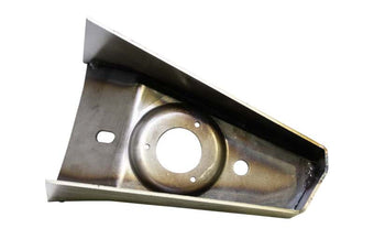 compare product Rust Buster 4Runner & FJ Cruiser Front Body Frame Mount - Right