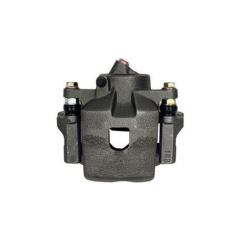 compare product Power Stop 01-05 Toyota RAV4 Front Right Autospecialty Caliper w/Bracket