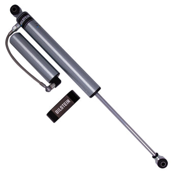 compare product Bilstein 04-14 Ford F150 / 06-08 Lincoln Mark LT B8 5160 Rear Monotube Shock - 0-2in Lift