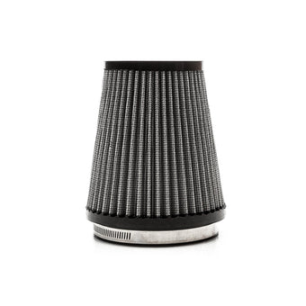 compare product Cobb 15-20 Subaru STI Redline Intake Replacement Filter