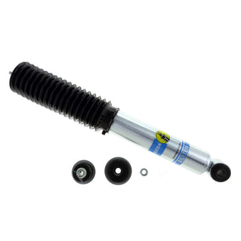 compare product Bilstein 5100 Series 2001 Chevrolet Silverado 2500 LT Front 46mm Monotube Shock Absorber