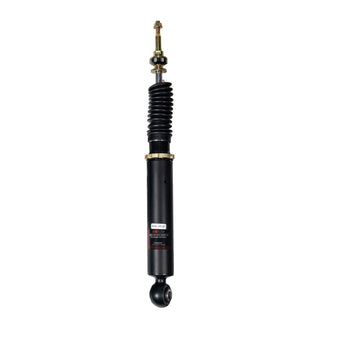 compare product BLOX Racing 17+ Honda Civic Si Plus Series Fully Adjustable Coilovers 17+ Honda Civic Hatchback 52mm