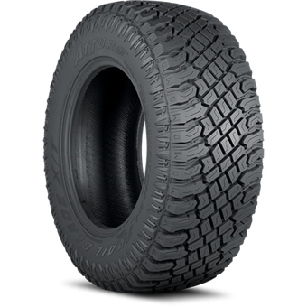compare product Atturo Trail Blade X/T Tire - 35x12.50R18LT 123Q