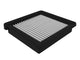 aFe MagnumFLOW Pro DRY S OE Replacement Filter 22 - 23 Honda Civic Si L4 - 1.5L (t) - My Store