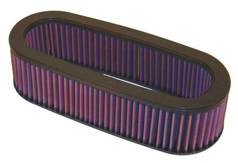 compare product K&N Replacement Air Filter DATSUN 280 ZX TURBO