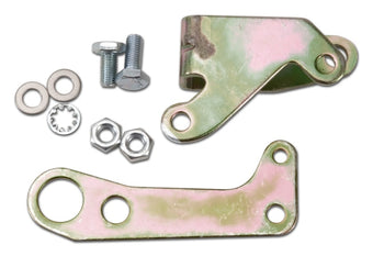 compare product Edelbrock Chrys Kick Down Brkt