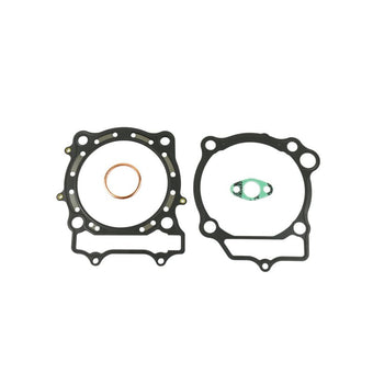 compare product Athena 05-06 Suzuki RM-Z 450 490cc 100mm Big Bore Cylinder Gasket Kit
