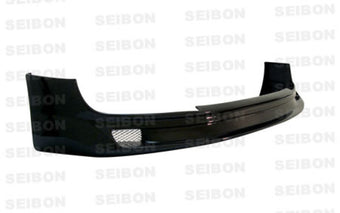 compare product Seibon 00-03 Lexus IS300 TA-Style Carbon Fiber Front Lip
