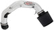 AEM 03 - 05 Neon SRT - 4 Turbo Polished Short Ram Intake - My Store