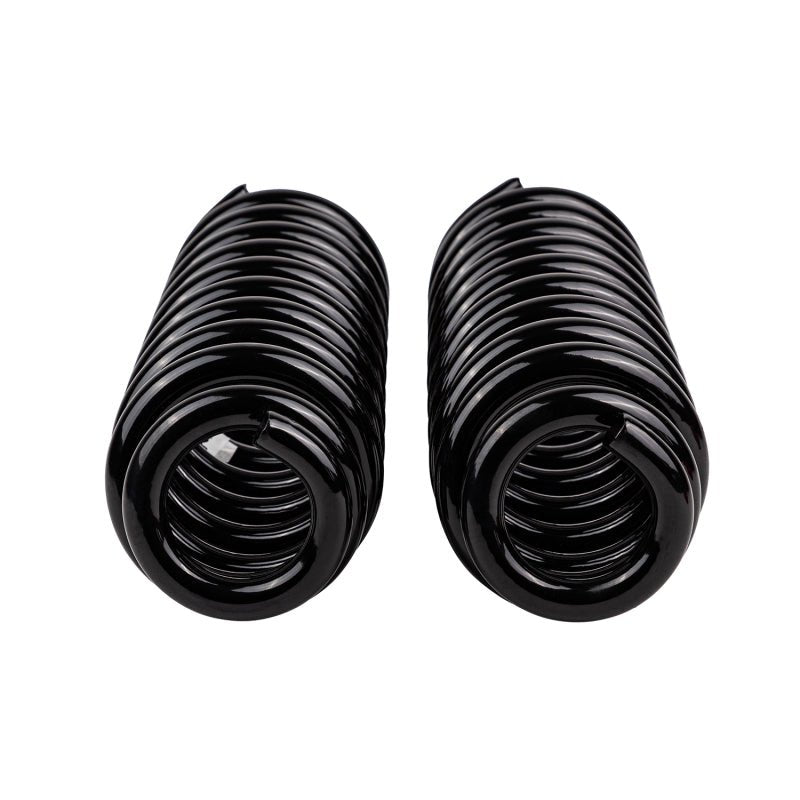 ARB / OME Coil Spring Front Tundra 07On B&W - My Store