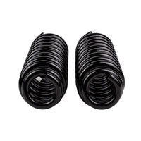ARB / OME Coil Spring Front Tundra 07On B&W - My Store