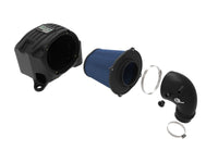 aFe Quantum Cold Air Intake w/ Pro 5R Media 09 - 13 GM Silverado/Sierra V8 - 4.8/5.3/6.2L - My Store