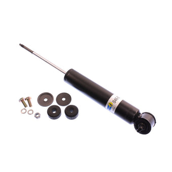 compare product Bilstein B4 1977 Mercedes-Benz 230 Base Rear 46mm Monotube Shock Absorber