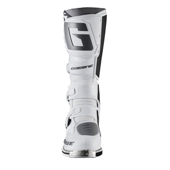 compare product Gaerne SG12 Boot Stone Grey Size - 10