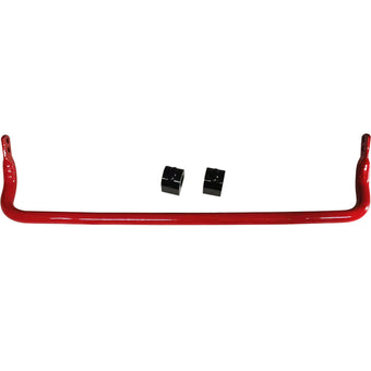 compare product BLOX Racing Tesla Model 3 and Model Y Front Sway Bar Kit