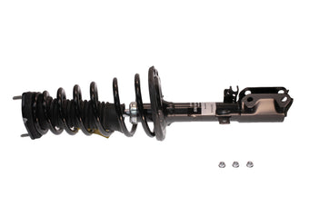compare product KYB Shocks & Struts Strut Plus Rear Right TOYOTA Camry 2006-2004