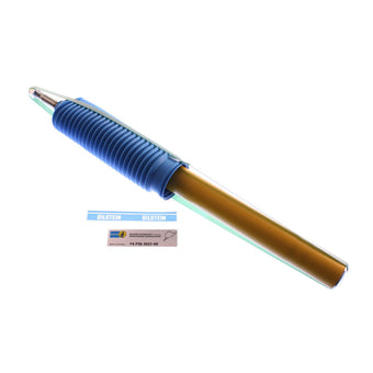 compare product Bilstein B6 1994 BMW 540i Base Front 36mm Monotube Strut Insert