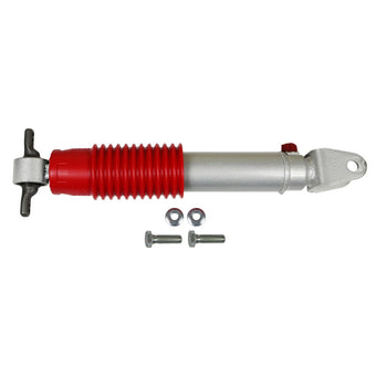 compare product Rancho 11-19 Chevrolet Pickup / Silverado 2500HD 3/4 Ton RS9000XL Shock