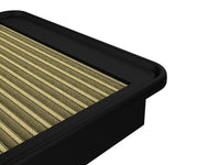 aFe Power 03 - 09 Toyota 4Runner/ Lexus GX470 V8 4.7L Magnum FLOW Air Filter w/ Pro GUARD 7 Media - My Store