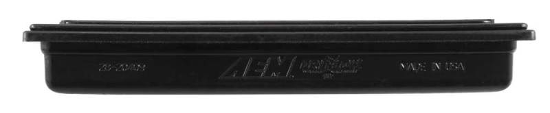 AEM 08 Nissan Sentra 2.5L DryFlow Air Filter - My Store